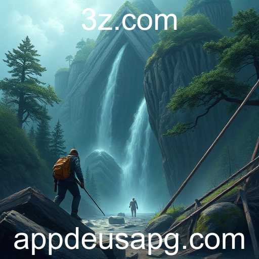 A Fascinante Jornada dos Jogos de Aventura