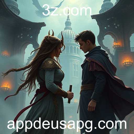 A Ascensão de Deusa PG no Mercado de Jogos