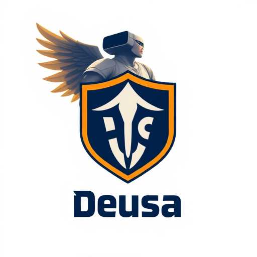 A Ascensão de Deusa PG no Cenário de Jogos 2026