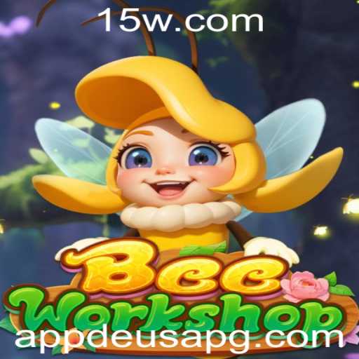 Descobrindo BeeWorkshop: A Experiência de Jogo Inspirada em 'Deusa PG'