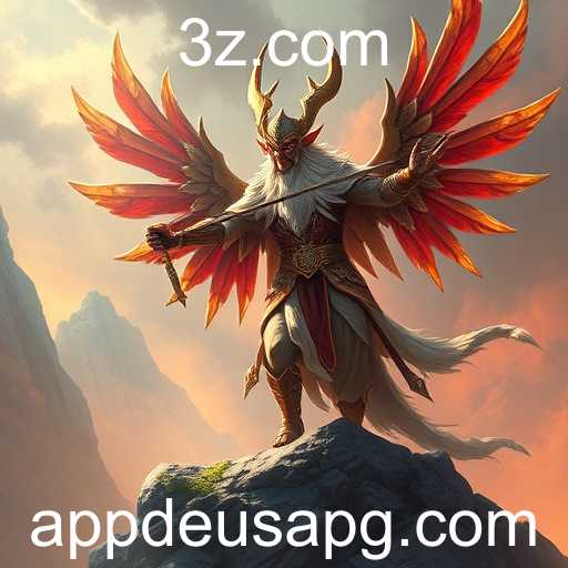 A Ascensão das Plataformas de Jogos no Brasil