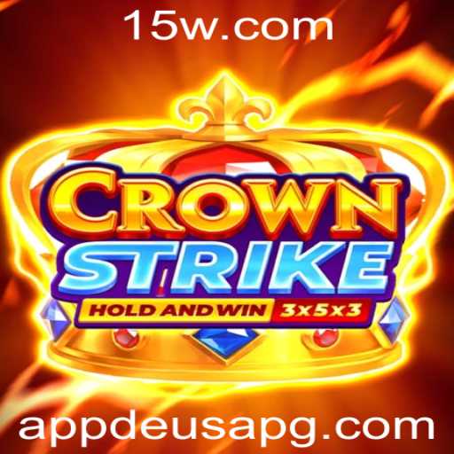 Crownstrike: Uma Aventura Estratégica nas Eras das Deusas
