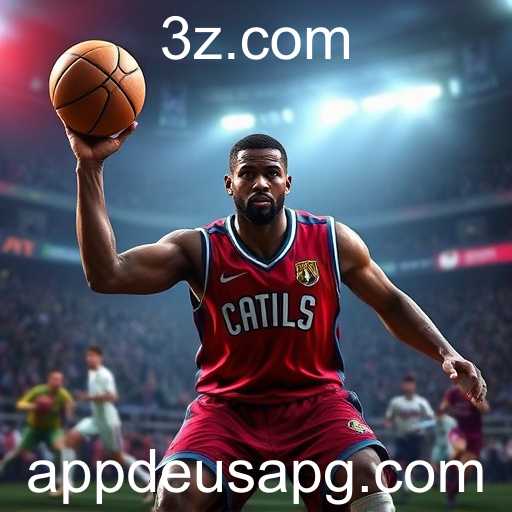 Deusa PG: Tendências e Novidades nos Jogos em 2025