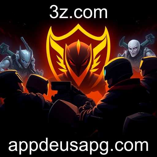 A Ascensão Vertiginosa de 'Deusa PG' no Mundo dos Jogos