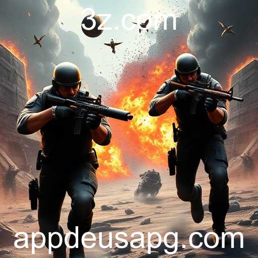 Expansão e Tendências em Deusa PG