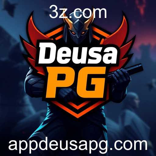 Deusa PG: Um Oasis no Mundo dos Jogos