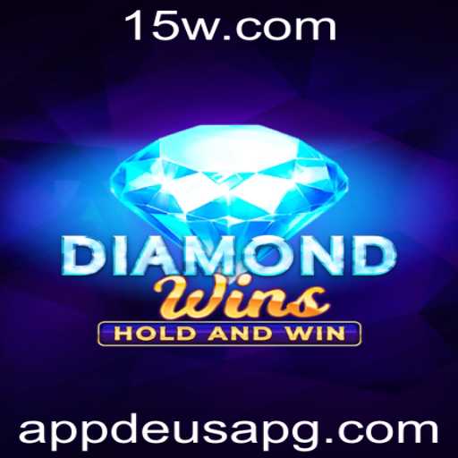 Explorando o Mundo de DiamondWins: A Deusa PG no Centro das Atenções