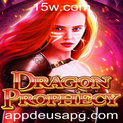 DragonProphecy: A Missão da Deusa PG e a Jornada dos Jogadores