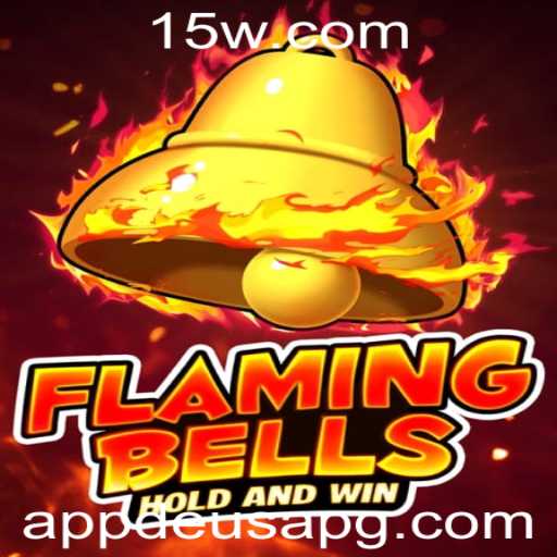 Explorando o Mundo Enigmático de Flamingbells e a Deusa PG