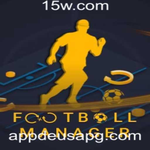 Explorando o Universo de FootballManager: A Estrutura do Jogo e Suas Regras
