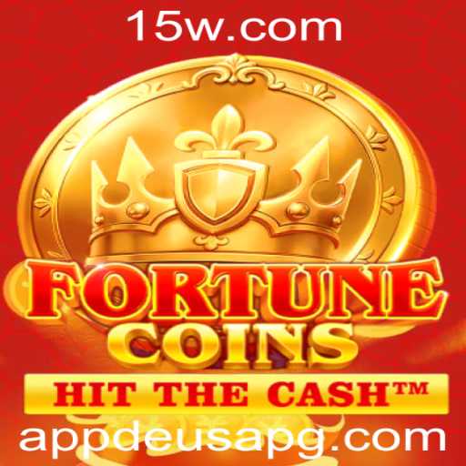 Explorando o Universo de FortuneCoins e Deusa PG