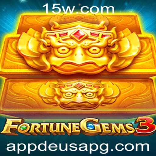 Explorando FortuneGems3: A Deusa PG e as Regras do Jogo