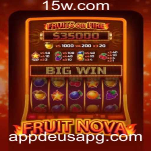 Notícias da Empresa