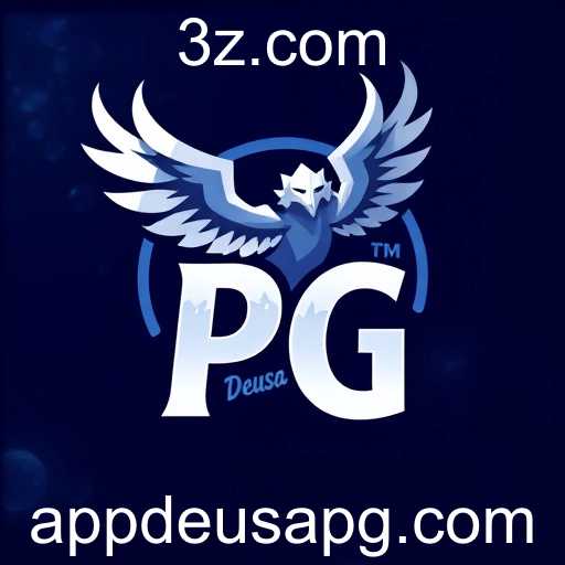 O Impacto dos Jogos Digitais na Sociedade Moderna