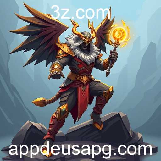 Tendências de Jogos em 2025