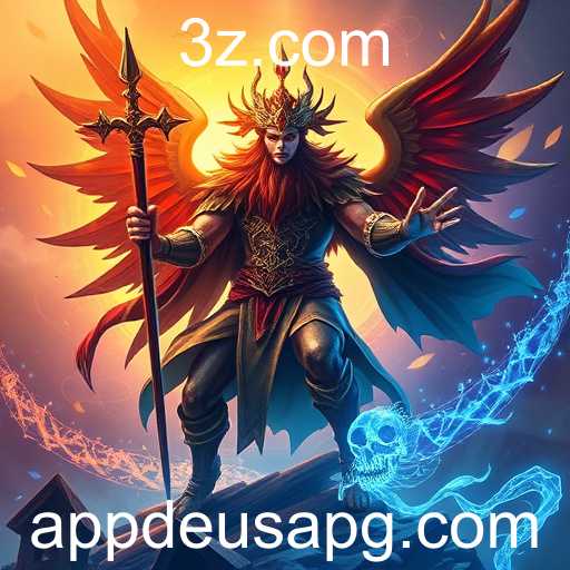 Revolução dos Jogos Online no Brasil