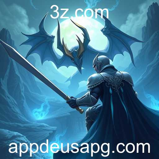 Inovações e Desafios no Mundo dos Jogos Online