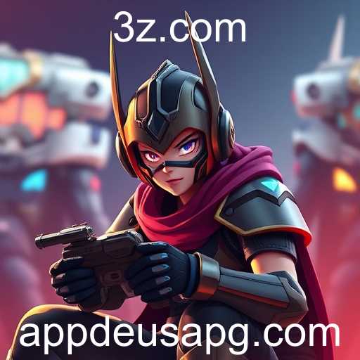 Tendências no Universo dos Jogos Online em 2025