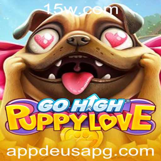 Explorando o fascinante mundo de GoHighPuppyLove: Onde a Deusa PG ganhavida