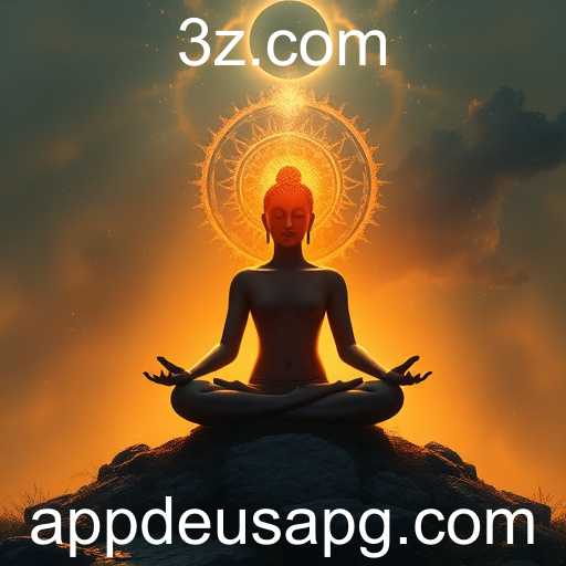 A Ascensão dos Jogos Míticos: Deusa PG Transforma o Cenário