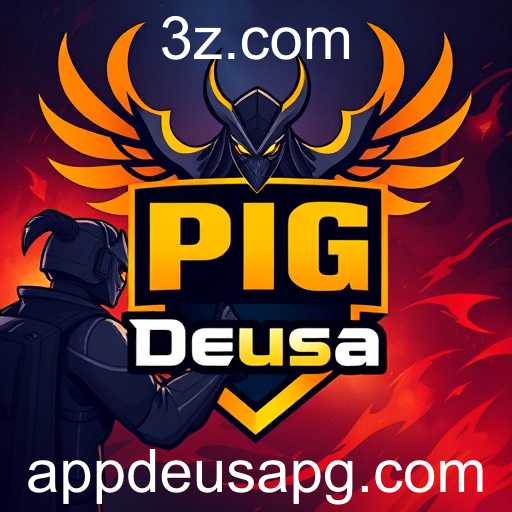 A Ascensão do Portal de Jogos 'Deusa PG' em 2026