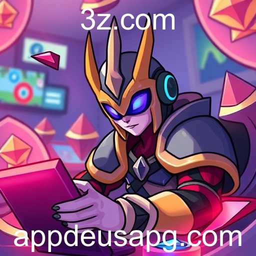 Crescimento Exponencial dos Jogos Online no Brasil