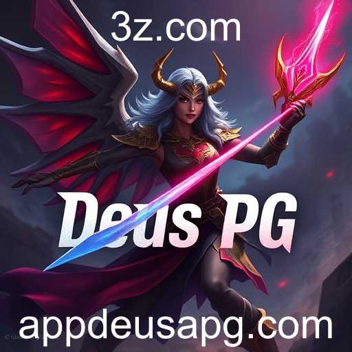 Crescimento e Tendências dos Jogos Online