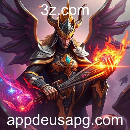 O Impacto dos Jogos Digitais na Saúde Mental em 2026