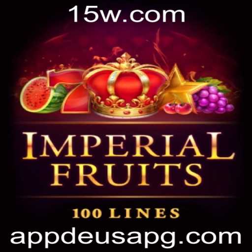 Explorando o Fascinante Mundo de ImperialFruits100: Uma Jornada Divina com a Deusa PG
