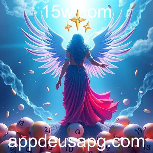 Explorando o Fascinante Mundo dos Jogos de Loteria e o Mistério da Deusa PG