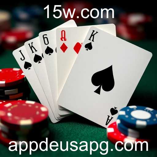 Jogos de Pôquer: A Arte da Estratégia e a Influência da Deusa PG