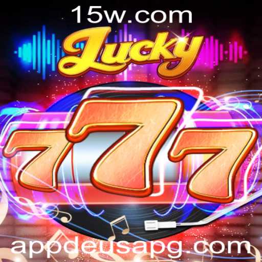 Explorando Lucky777: O Universo da Deusa PG