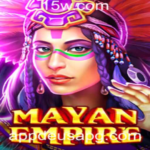 Descubra o Fascinante Mundo de MayanEmpire: A Deusa PG e Sua Aventura Épica