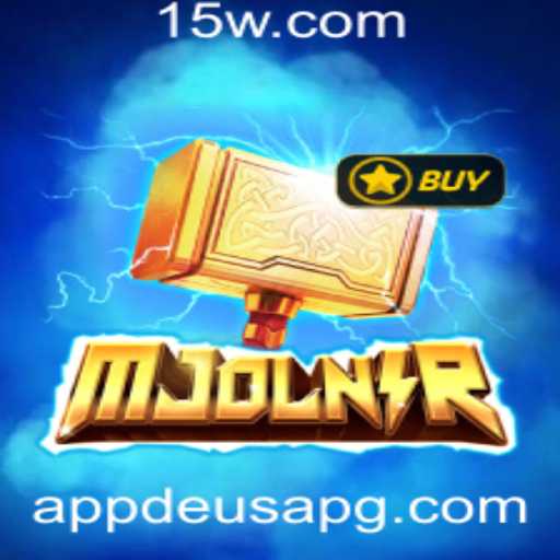 Notícias da Empresa