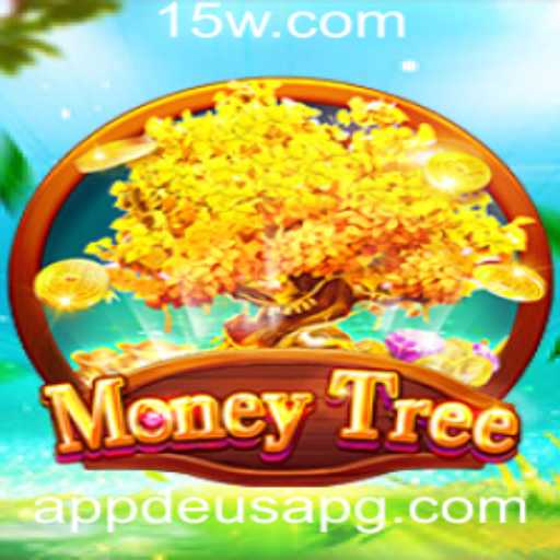 Explorando MoneyTree: O Novo Jogo de Estratégia com a 'Deusa PG'