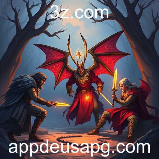 A Ascensão da Nova Sensação dos Jogos Online