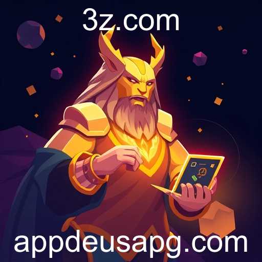 Novidades e Tendências do Mundo de Jogos com Deusa PG