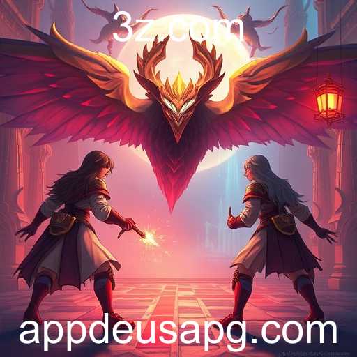 A Ascensão de Deusa PG no Mundo dos Jogos