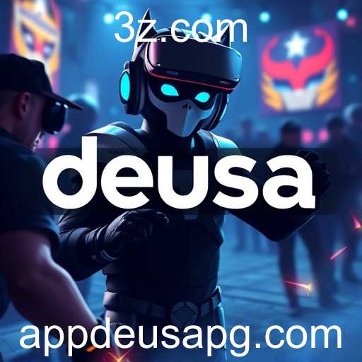 A Ascensão do Fenômeno 'deusa pg' nos Jogos Digitais