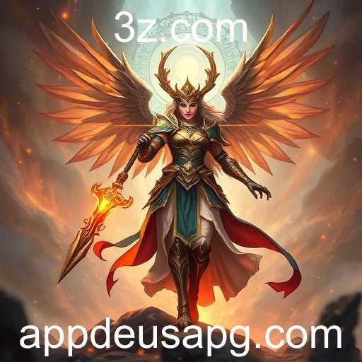 A Ascensão dos Jogos de Mitologia em 2025