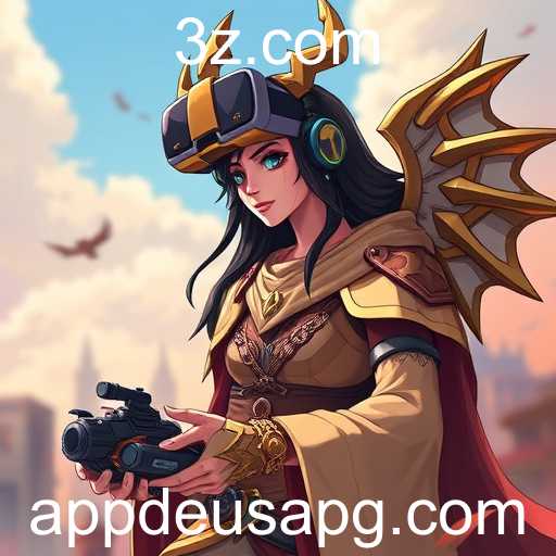 A Ascensão dos Jogos Online em 2025