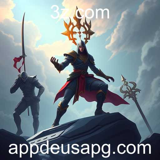 A Ascensão da Plataforma 'Deusa PG' no Cenário de Jogos