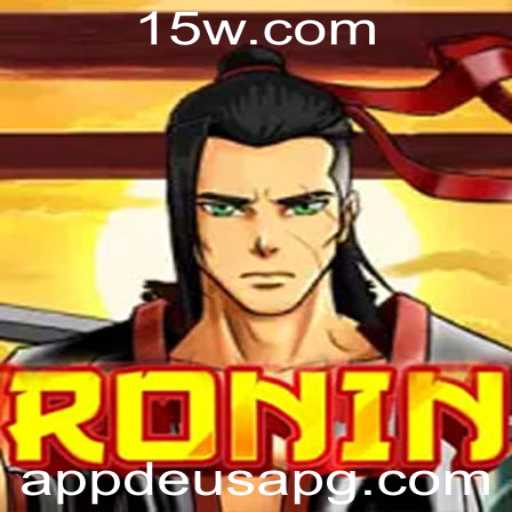 Explorando o Universo de Ronin: A Deusa PG e Suas Regras