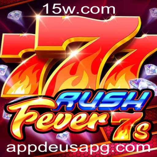 Explorando o Mundo de RushFever7s: Uma Jornada com a Deusa PG