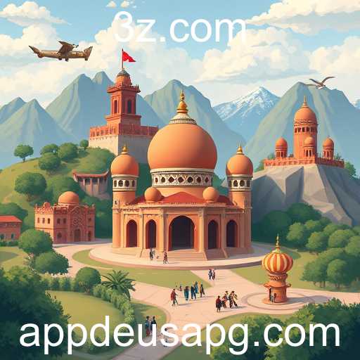 A Ascensão da Cultura de Jogos: Deusa PG e o Cenário Atual