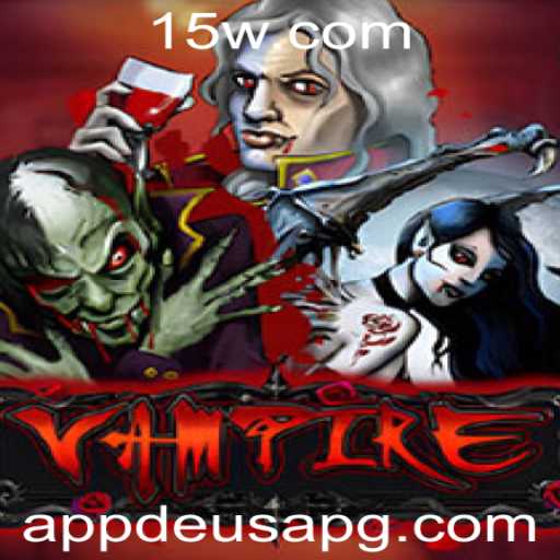O Fascinante Mundo de Vampire: Estratégia, Mistério e Aventura