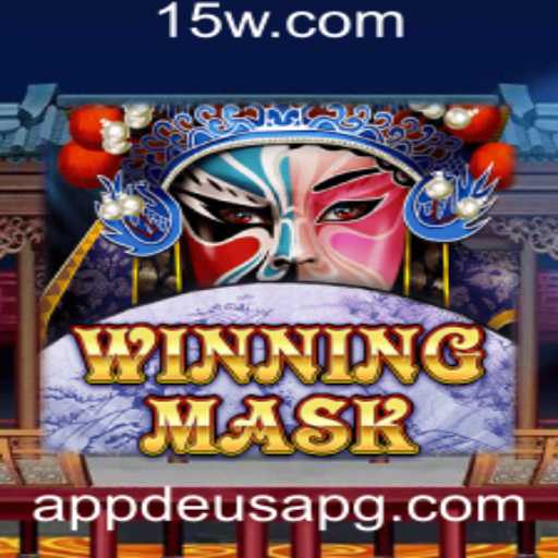 Notícias da Empresa